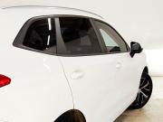 Haval Jolion I Тула  - изображение 20