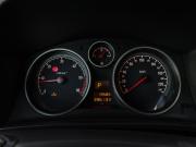 Opel Zafira B Москва  - изображение 15