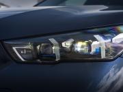 BMW 5 серии VIII (G60/G61/G68) Москва  - изображение 76