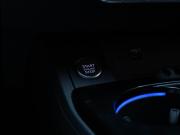 Audi A4 V (B9) Рестайлинг Москва  - изображение 47