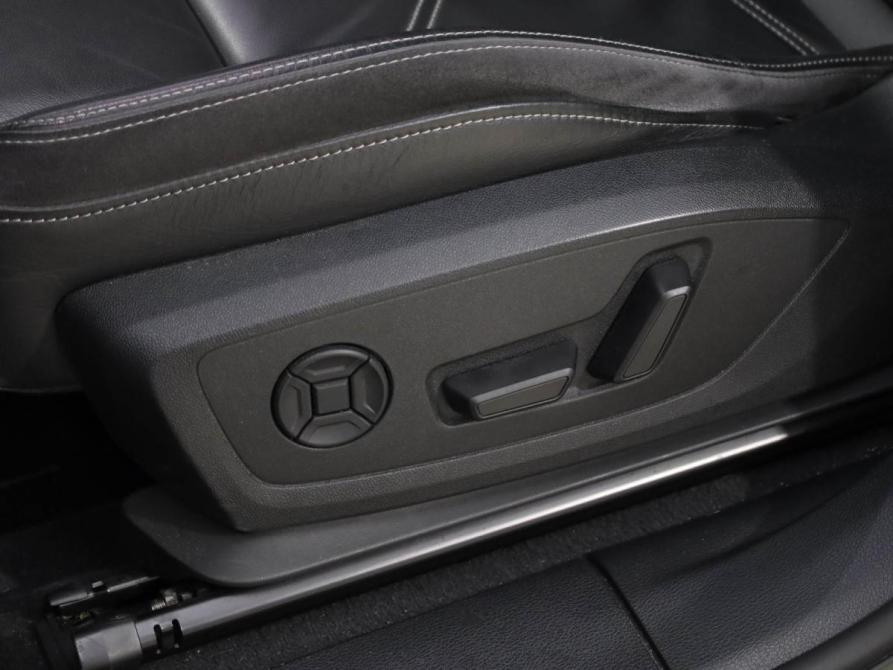 Audi Q3 Sportback II (F3) Ростов-на-Дону  - изображение 20