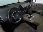 Li Auto (Lixiang) L6 I Москва  - изображение 33