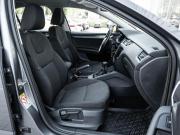 Skoda Octavia III (A7) Рестайлинг Ставрополь  - изображение 34
