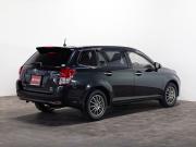 Toyota Corolla XI (E160 E170 E180) Чита  - изображение 19
