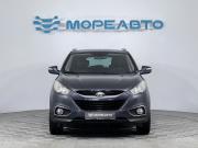Hyundai ix35 I Калининград  - изображение 24