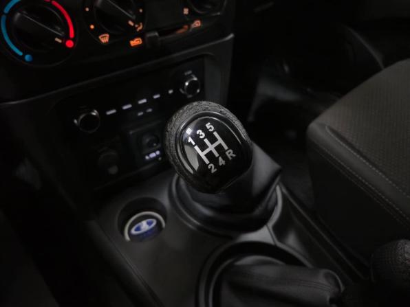 Lada (ВАЗ) Niva с пробегом 2021 года, цена 930 000 рублей, 68336 км, внедорожник, Автокод Объявления