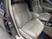 Toyota Avensis II Рестайлинг Москва  - изображение 51