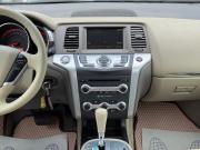 Nissan Murano II (Z51) Рестайлинг Ульяновск  - изображение 60