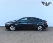 Kia Cerato III Рестайлинг (Classic) Санкт-Петербург  - изображение 20
