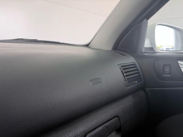 Skoda Octavia I (A4) Рестайлинг с пробегом 2008 года, цена 389 000 рублей, 235124 км, лифтбек, Автокод Объявления