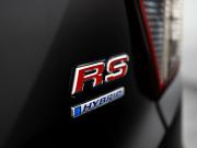 Honda Vezel I Рестайлинг Иркутск  - изображение 53