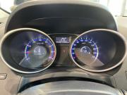 Hyundai ix35 I Стерлитамак  - изображение 36