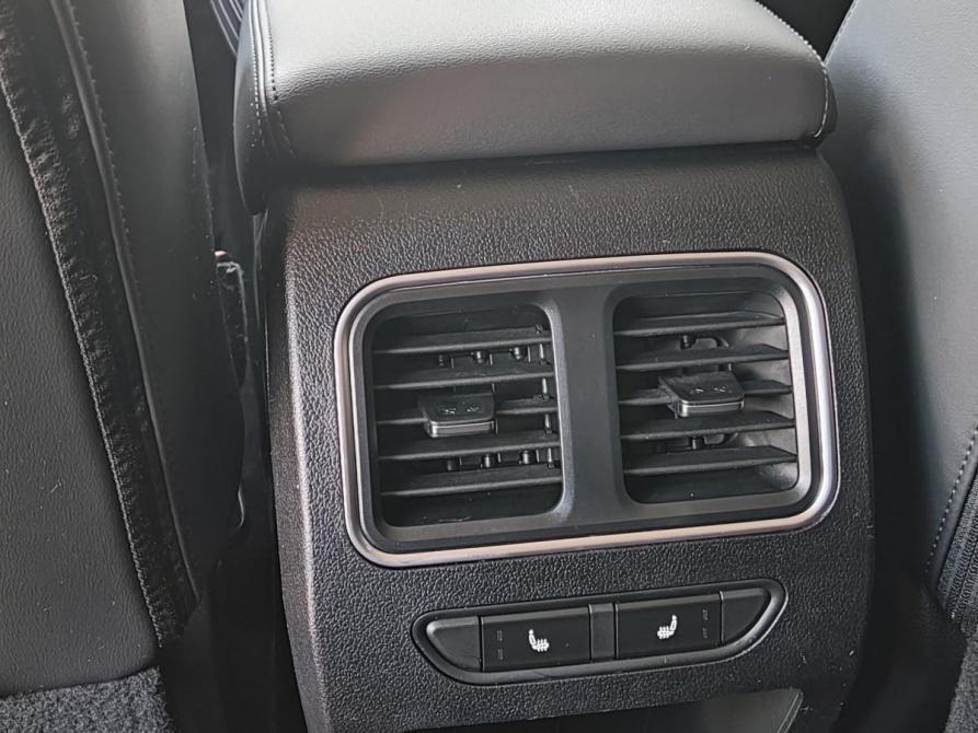 Haval F7x I Барнаул  - изображение 24