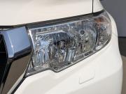Toyota Land Cruiser Prado 150 Series Рестайлинг 2 Москва  - изображение 41