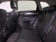 Haval Jolion I Москва  - изображение 39
