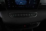Haval Jolion I Рестайлинг Минеральные Воды  - изображение 32