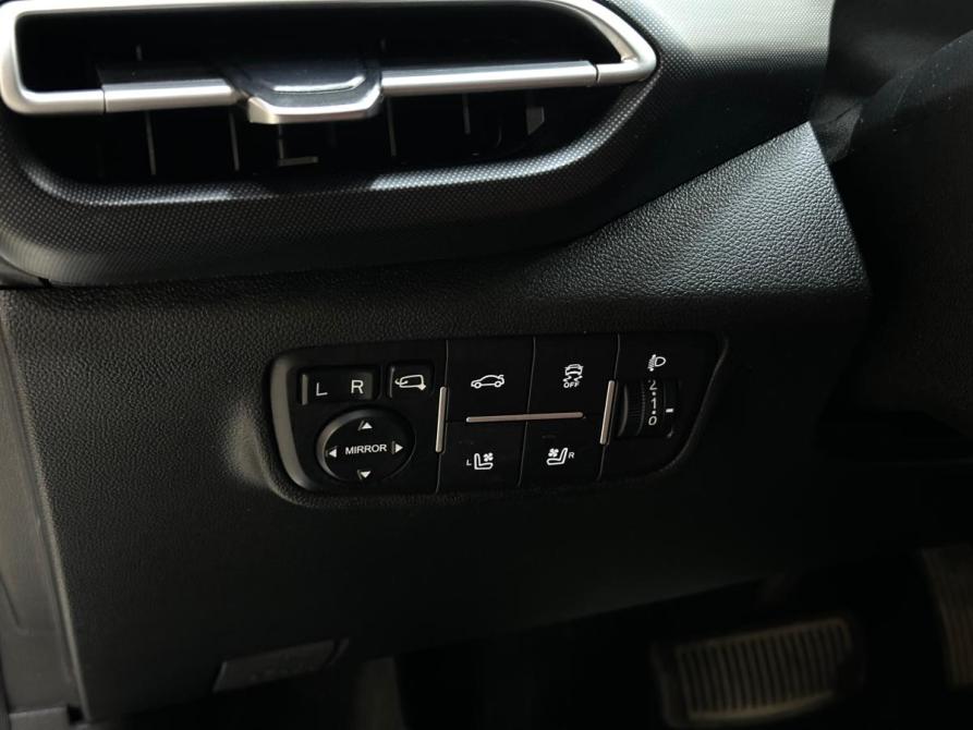 Changan Eado Plus Санкт-Петербург  - изображение 13