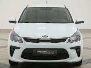 Kia Rio IV Иваново  - изображение 24
