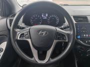Hyundai Solaris I Рестайлинг Великие Луки  - изображение 29