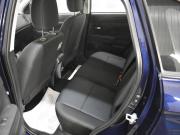 Mitsubishi ASX I Мурманск  - изображение 29