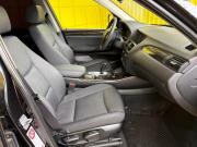 BMW X3 II (F25) Ижевск  - изображение 41