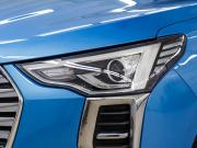Haval Jolion I Волгоград  - изображение 51
