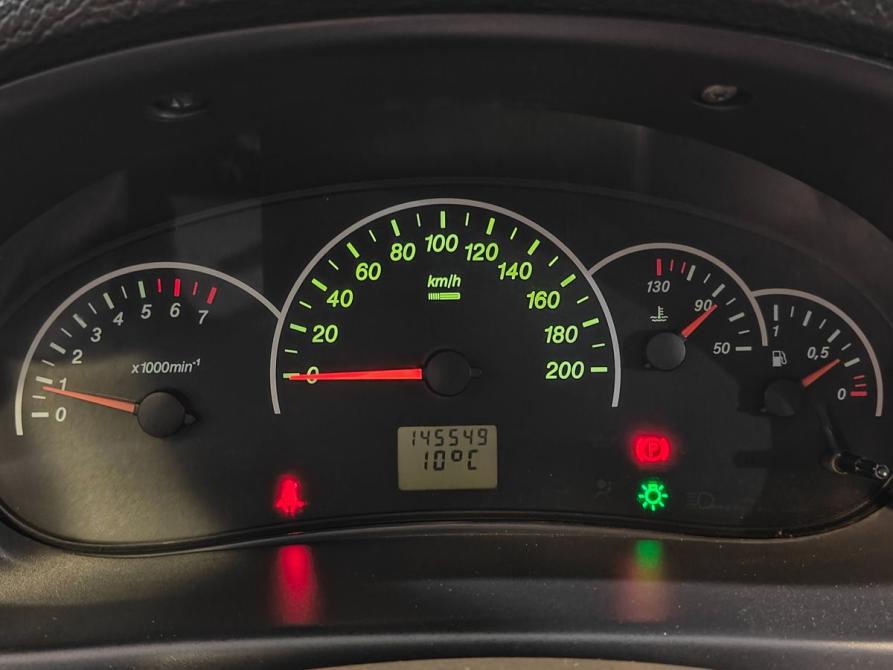 Lada (ВАЗ) Priora I Кемерово  - изображение 13