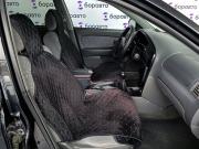 Kia Spectra I Рестайлинг 2 Ростов-на-Дону  - изображение 33
