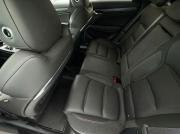 Geely Tugella I Рестайлинг Кемерово  - изображение 29