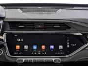 Geely Atlas Pro Москва  - изображение 47