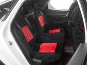 Hyundai Sonata VIII (DN8) Тюмень  - изображение 30