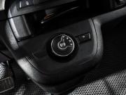 Peugeot Traveller I Санкт-Петербург  - изображение 31