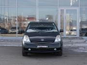 Toyota Prius II Рестайлинг (XW20) Улан-Удэ  - изображение 23