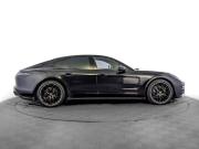 Porsche Panamera II Рестайлинг Москва  - изображение 34