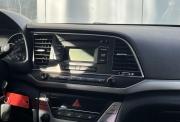 Hyundai Elantra VI (AD) Владимир  - изображение 35