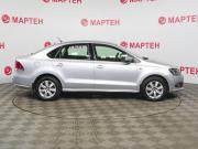 Volkswagen Polo V Вологда  - изображение 21