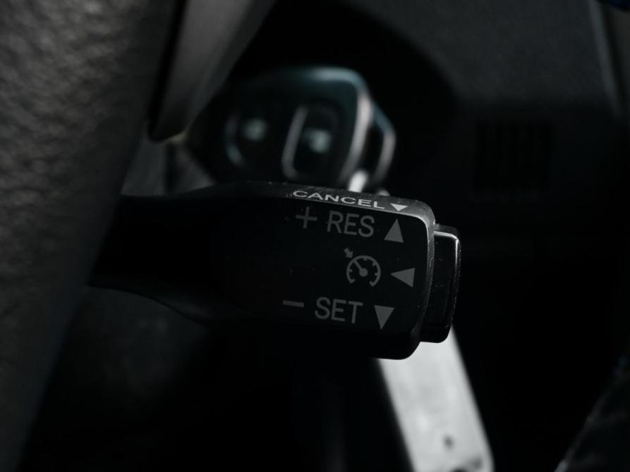 Toyota Corolla X (E140 E150) Волгоград  - изображение 18