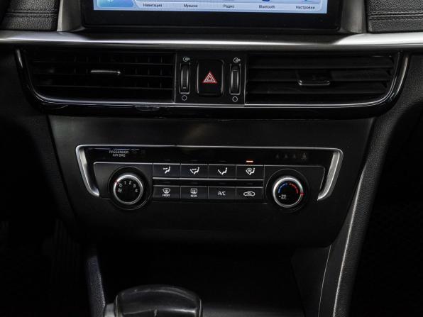 Kia Optima IV Рестайлинг с пробегом 2019 года, цена 1 379 000 рублей, 285823 км, седан, Автокод Объявления
