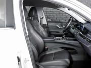 Chery Tiggo 7 Pro Max I Рестайлинг Екатеринбург  - изображение 33
