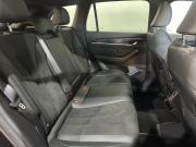 Geely Monjaro I Москва  - изображение 36