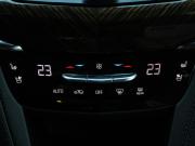 Cadillac XT6 I Москва  - изображение 47
