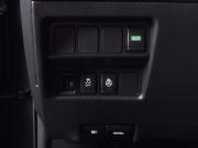 Nissan X-Trail III Рестайлинг Кемерово  - изображение 43