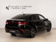 Kia Rio IV Казань  - изображение 11