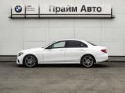 Mercedes-Benz E-Класс V (W213 S213 C238) Магнитогорск  - изображение 36
