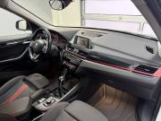 BMW X1 II (F48) Тверь  - изображение 48