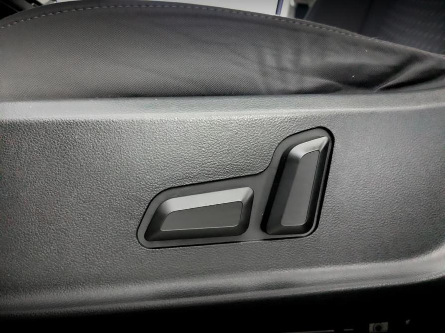 Haval F7 I Москва  - изображение 21