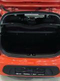 Kia Picanto III Сургут  - изображение 26