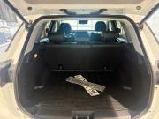 Chery Tiggo 7 Pro Max I Екатеринбург  - изображение 34