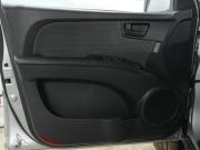 Kia Sportage II Санкт-Петербург  - изображение 38