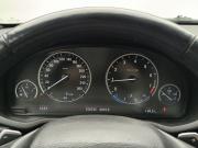 BMW X4 I (F26) Москва  - изображение 58